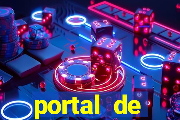 portal de facilidades salvador